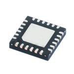 All Parts Semiconductors Power Management Battery Management BQ25616JRTWT by Texas Instruments